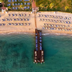 Radisson Blu & Resort